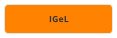 IGeL
