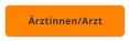 Ärztinnen/Arzt