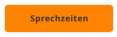 Sprechzeiten