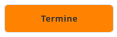 Termine