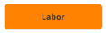Labor