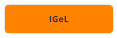 IGeL