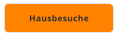 Hausbesuche