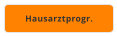 Hausarztprogr.