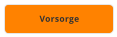 Vorsorge