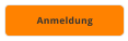 Anmeldung