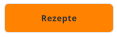 Rezepte