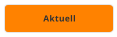 Aktuell