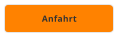 Anfahrt