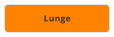 Lunge