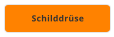 Schilddrüse