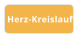 Herz-Kreislauf