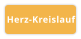 Herz-Kreislauf