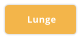 Lunge
