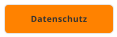 Datenschutz