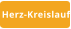 Herz-Kreislauf